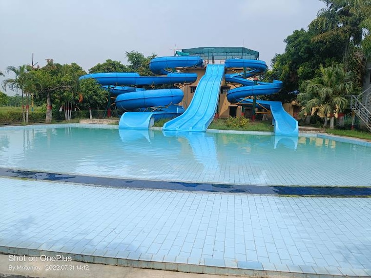 Malda_Aquatic_Bengal_2