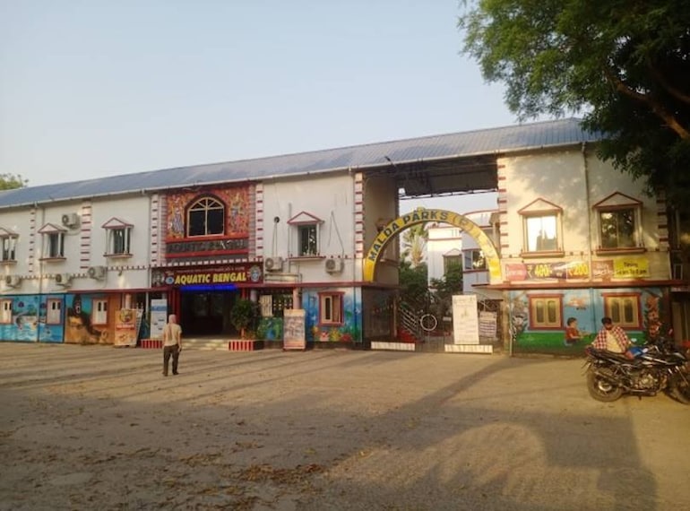 Malda_Aquatic_Bengal_3