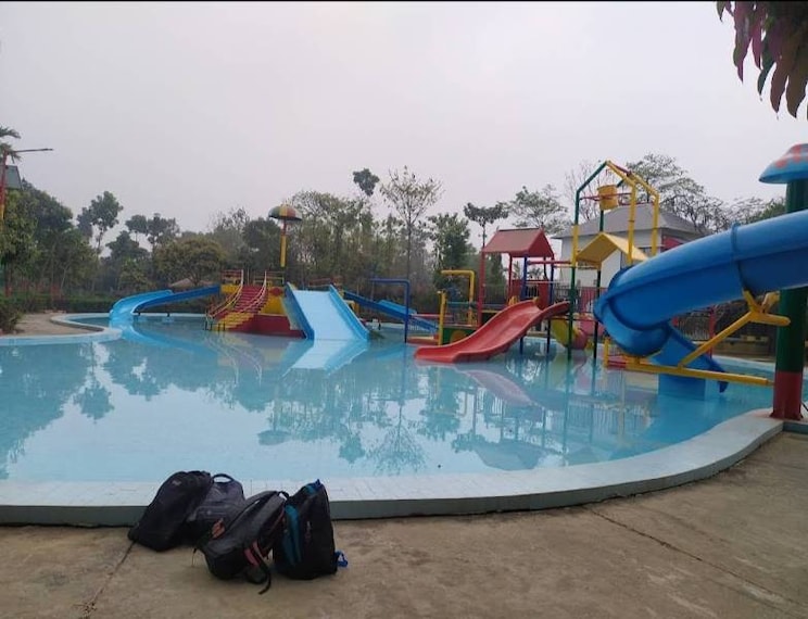 Malda_Aquatic_Bengal_7