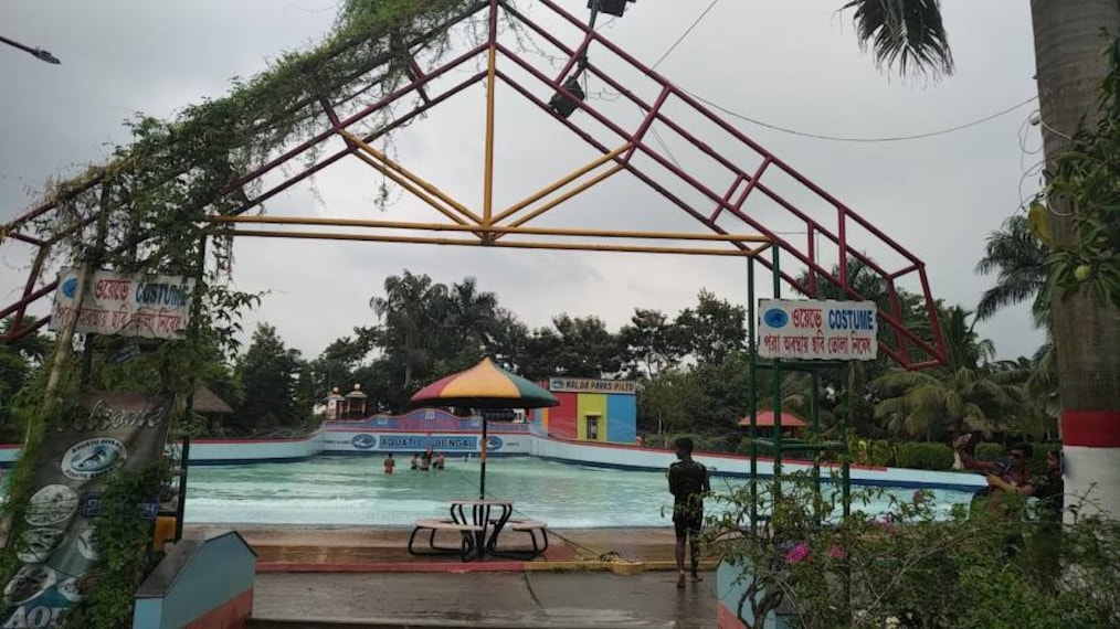 Malda_Aquatic_Bengal_9