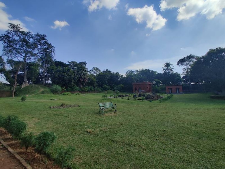 Malda_Chamakti_Masjid_Chika_Mosque_10