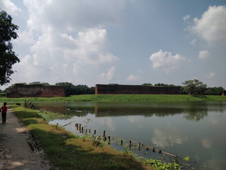 Malda_Chamakti_Masjid_Chika_Mosque_5