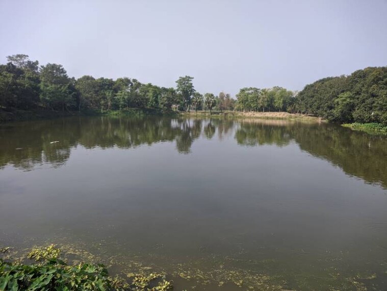 Malda_Dakhil_Darwaza_3