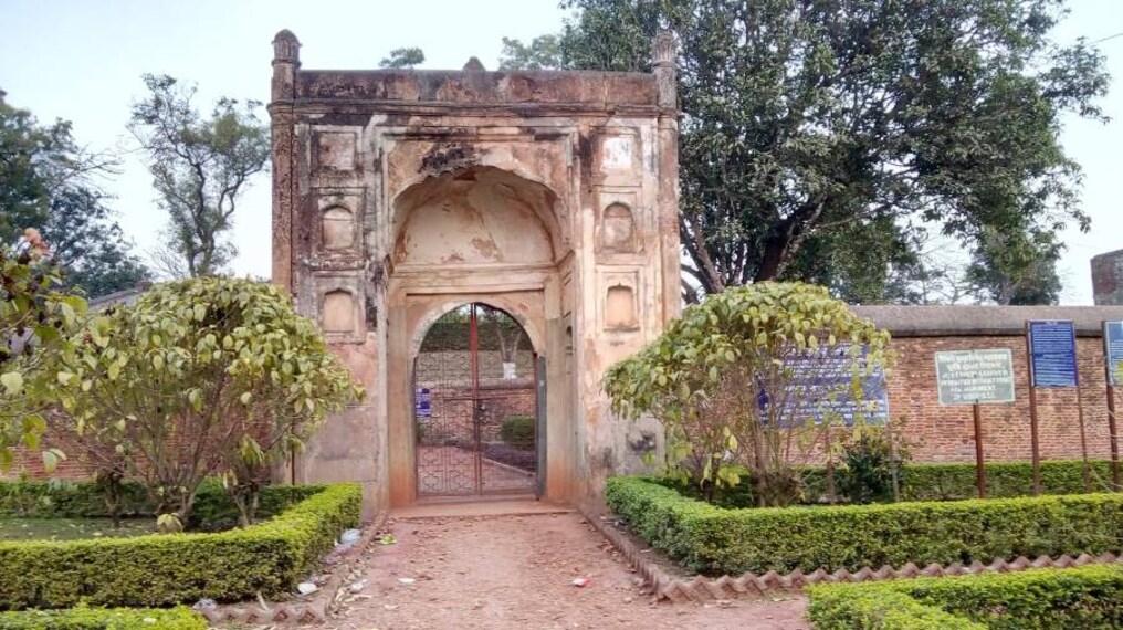 Malda_Gour_Malda_1
