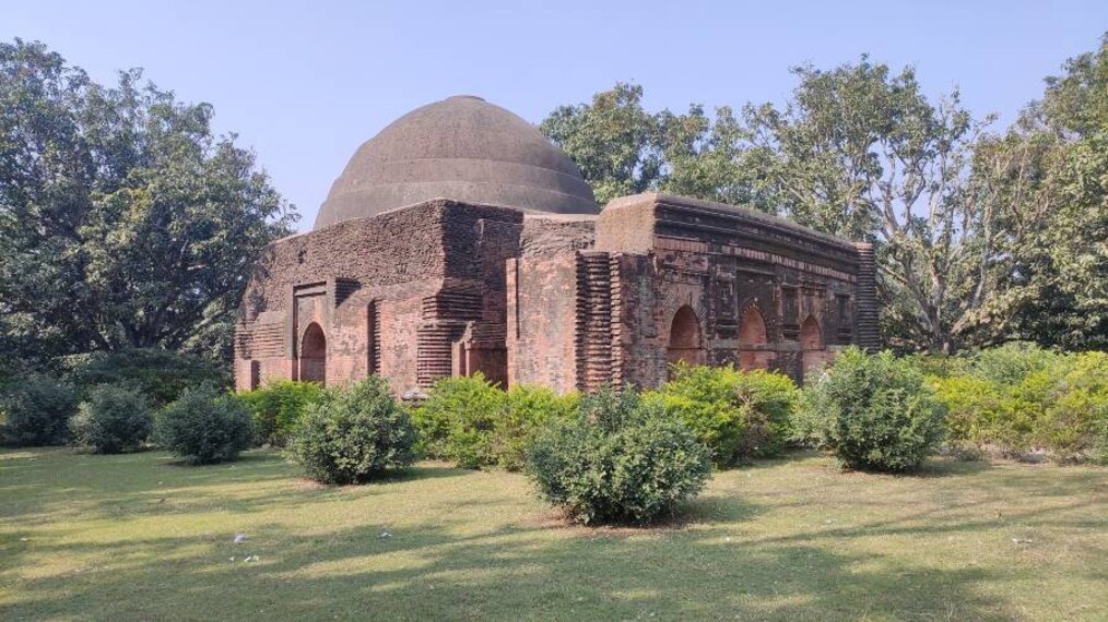 Malda_Gour_Malda_4