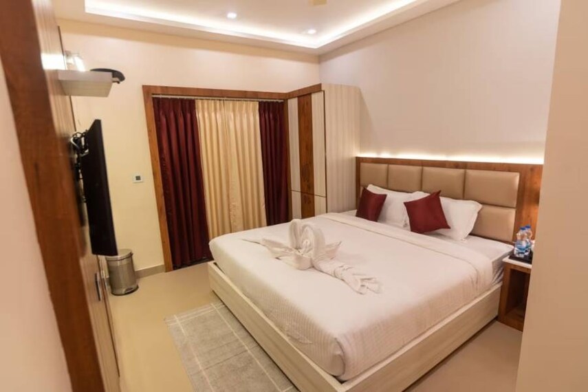 Malda_Hotel_Maldah_3