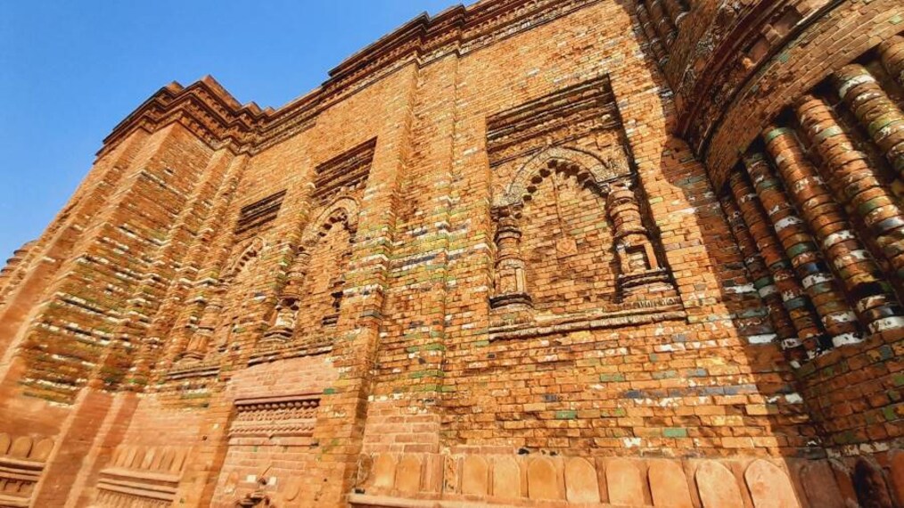 Malda_Lattan_Mosque_3