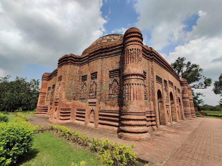 Malda_Lattan_Mosque_6
