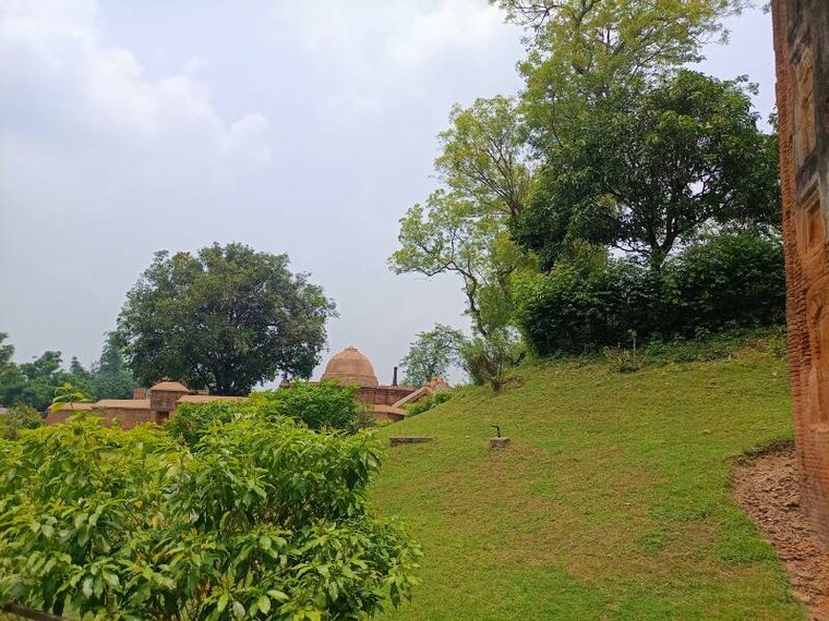 Malda_Luko_Churi_Gate_10