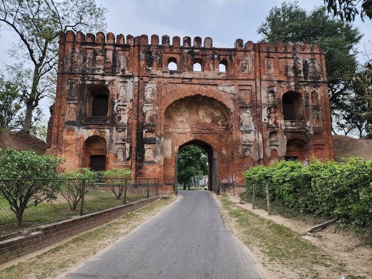 Malda_Luko_Churi_Gate_1