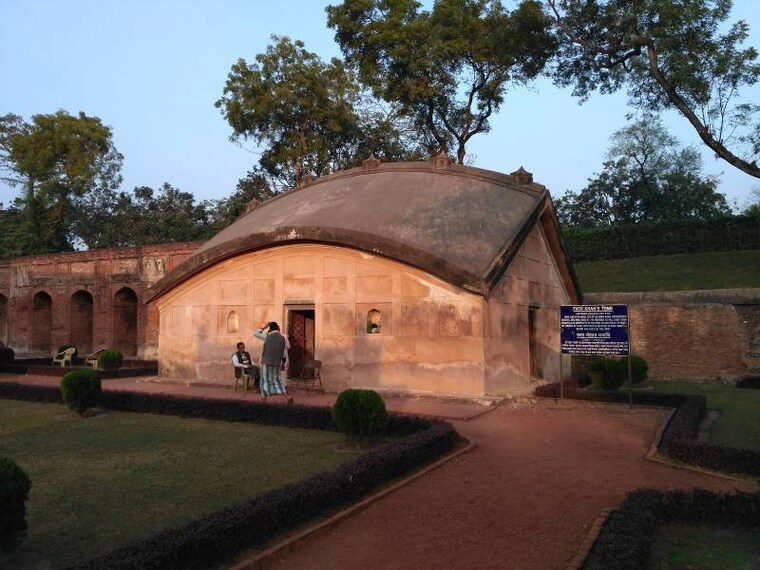 Malda_Luko_Churi_Gate_4