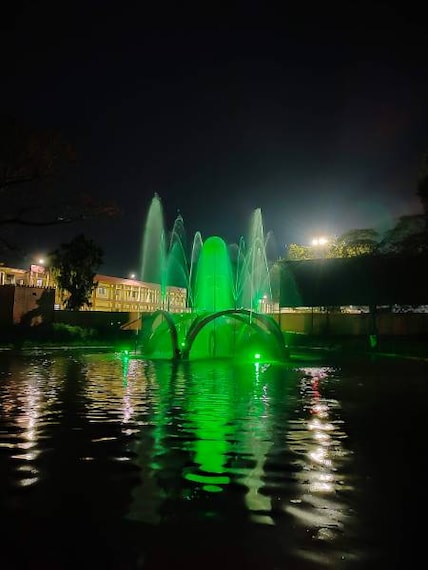 Malda_Malda_Railway_Park_10