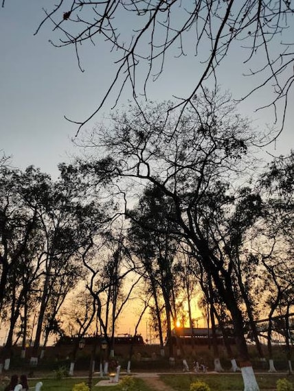 Malda_Malda_Railway_Park_5