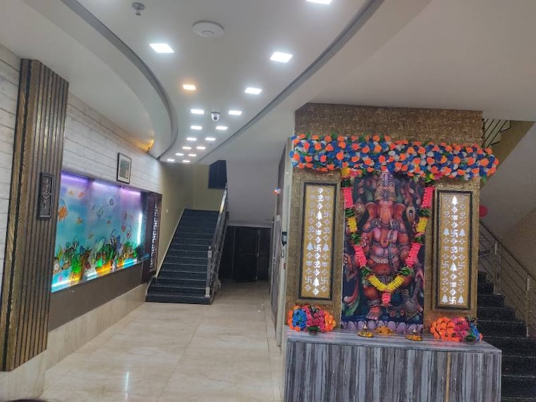 Malda_Mom_s_Kitchen_10