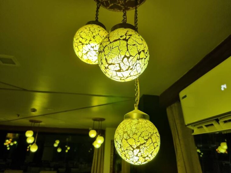 Malda_Mom_s_Kitchen_3