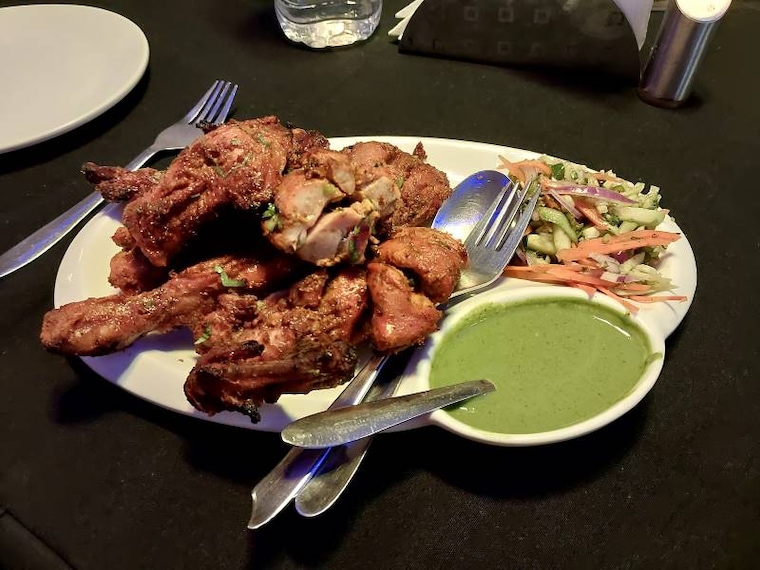 Malda_Mom_s_Kitchen_4