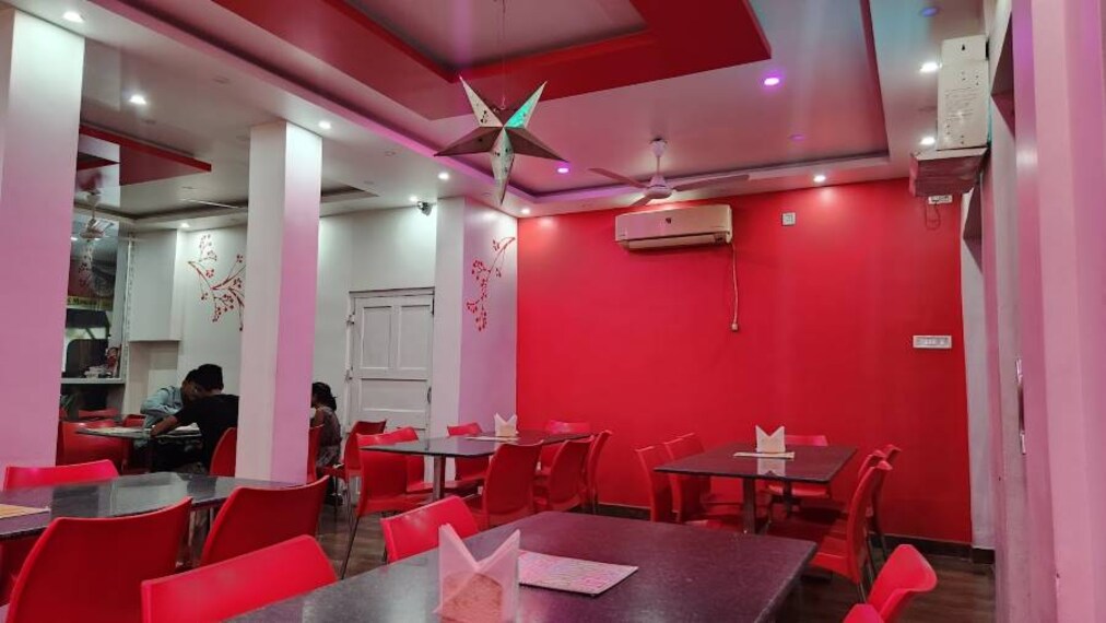 Malda_Mr_&_Mrs_Idly_1