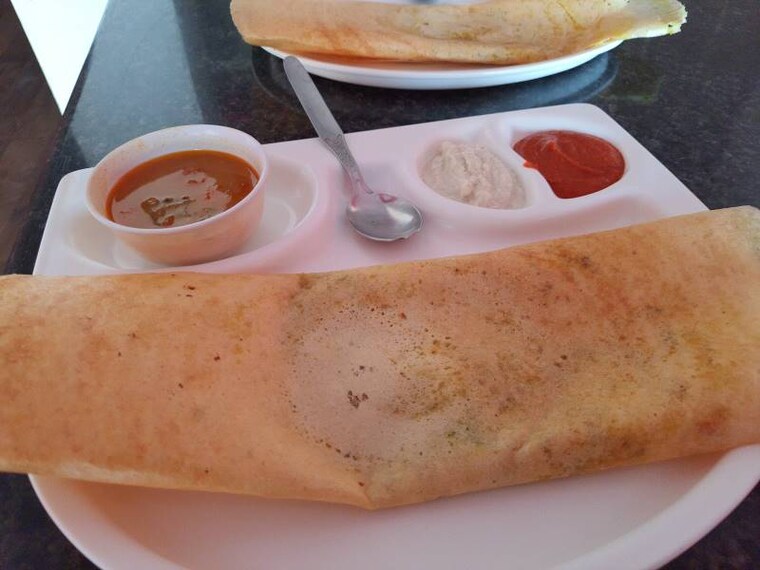 Malda_Mr_&_Mrs_Idly_3