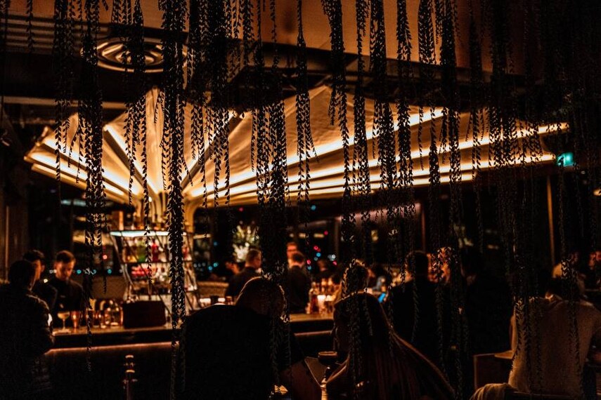 Manchester_20_Stories_1