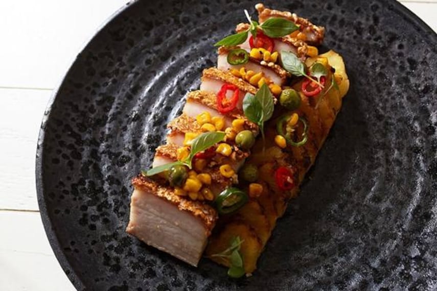 Manchester_Australasia_2