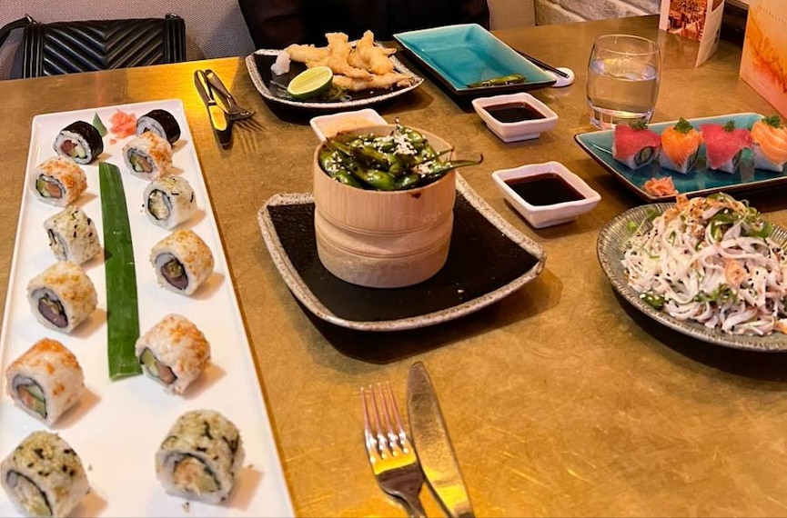 Manchester_Australasia_4