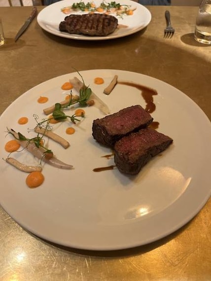 Manchester_Australasia_7