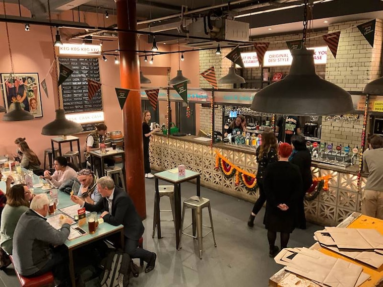 Manchester_Bundobust_4