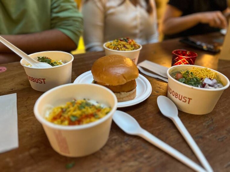 Manchester_Bundobust_6