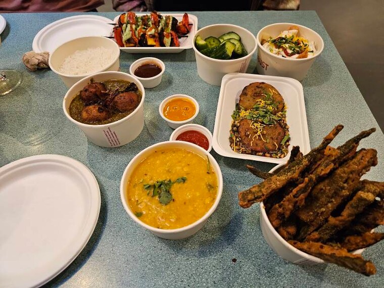 Manchester_Bundobust_8