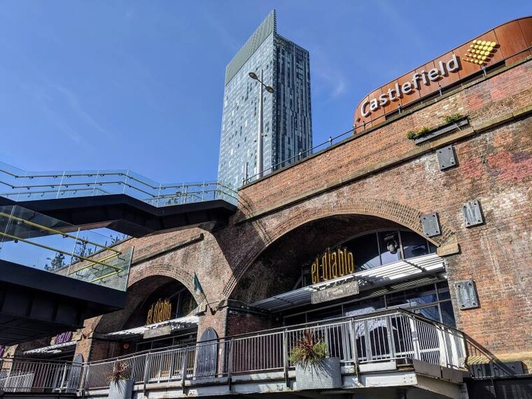 Manchester_Castlefield_1