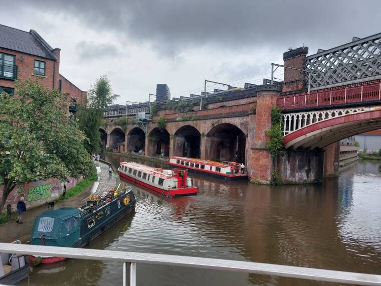 Manchester_Castlefield_9