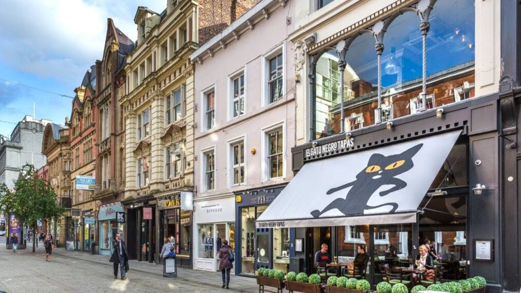 Manchester_El_Gato_Negro_Tapas_1