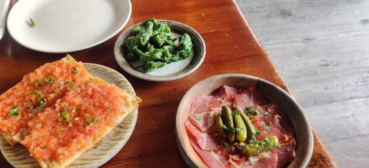 Manchester_El_Gato_Negro_Tapas_3