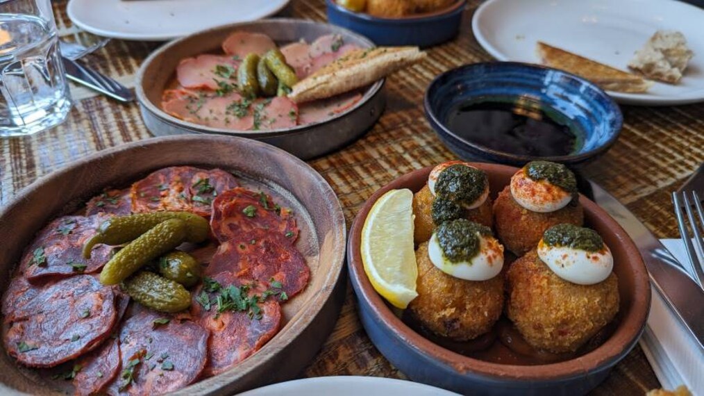Manchester_El_Gato_Negro_Tapas_6