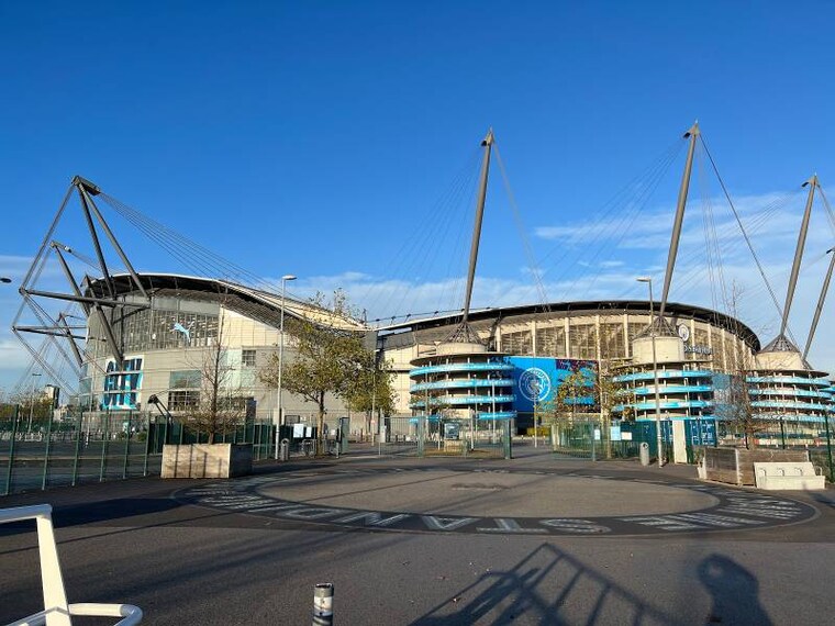 Manchester_Etihad_Stadium_3