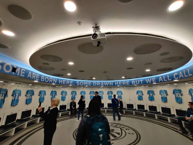 Manchester_Etihad_Stadium_5