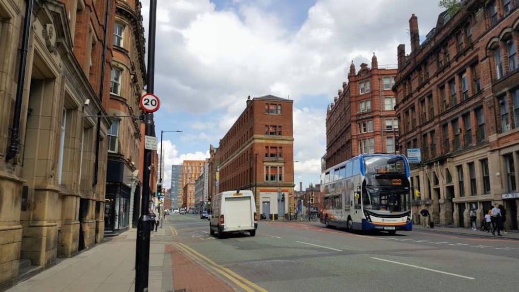 Manchester_Explore_the_Northern_Quarter_5