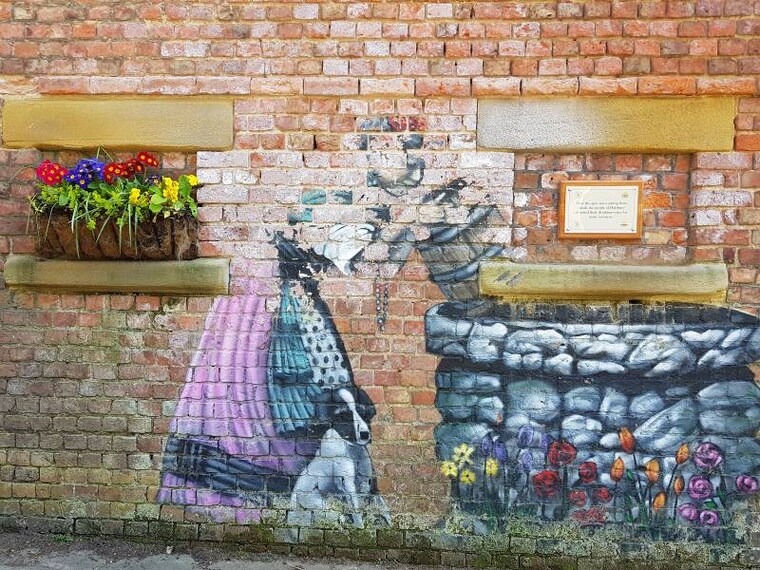 Manchester_Fletcher_Moss_Park_7