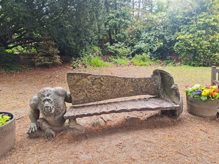 Manchester_Fletcher_Moss_Park_8