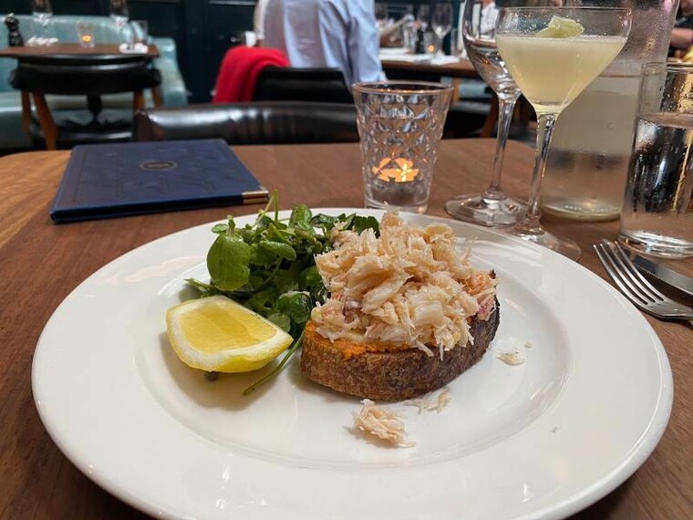 Manchester_Hawksmoor_4