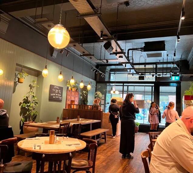 Manchester_Hawksmoor_5