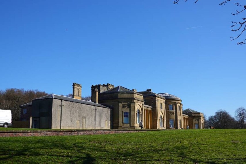 Manchester_Heaton_Park_1