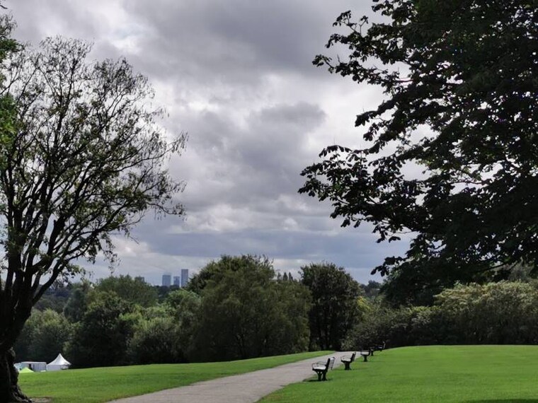 Manchester_Heaton_Park_2