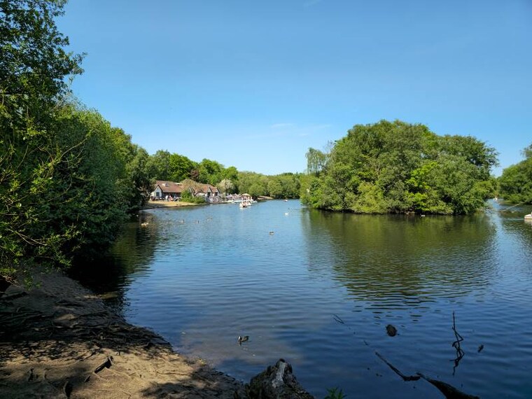 Manchester_Heaton_Park_3