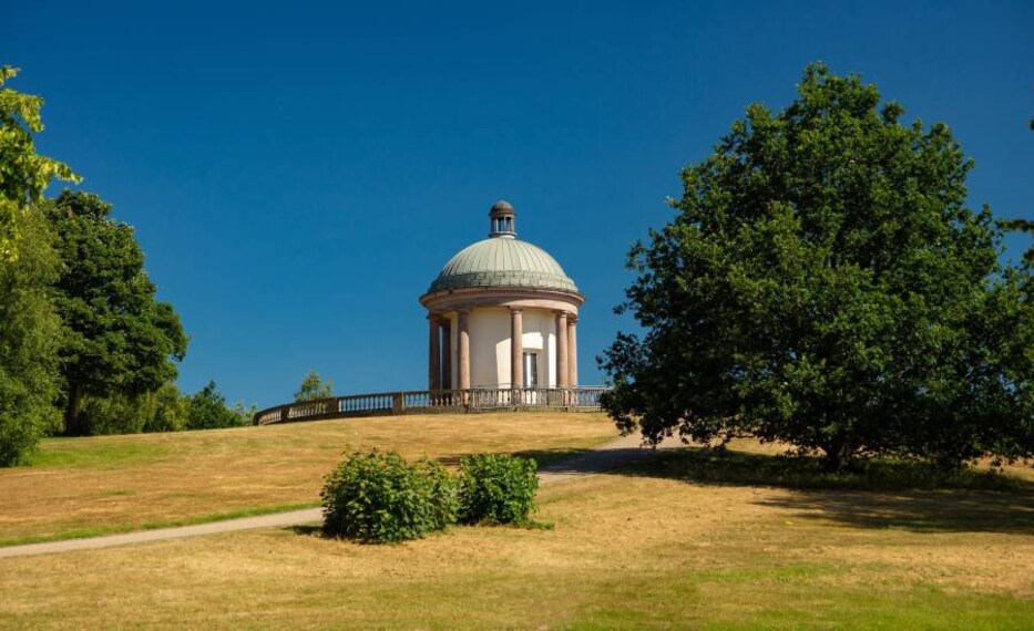 Manchester_Heaton_Park_5