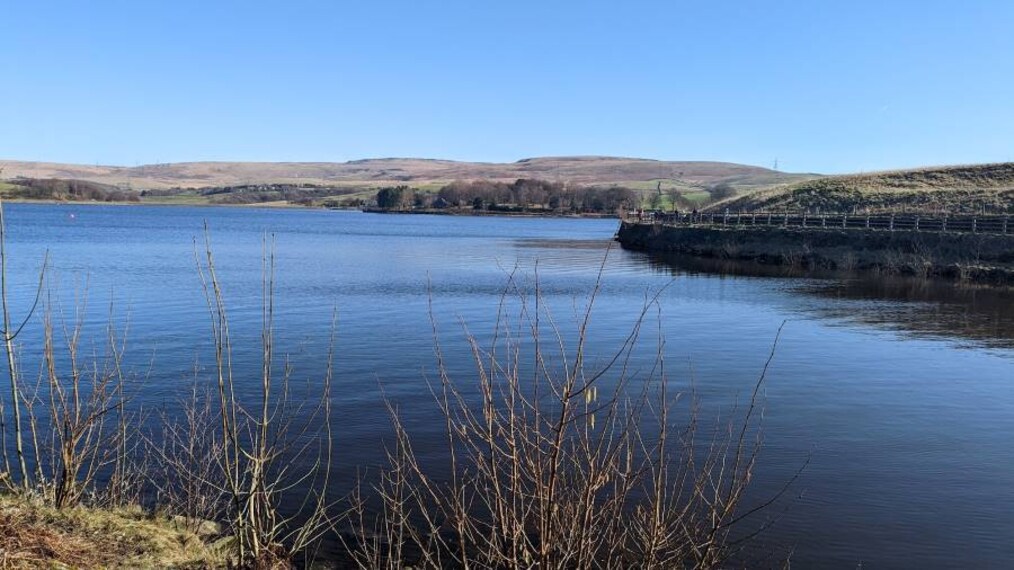 Manchester_Hollingworth_Lake_1