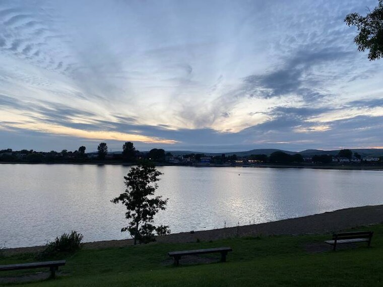 Manchester_Hollingworth_Lake_5