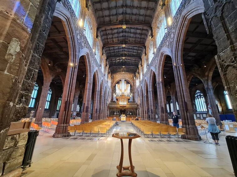 Manchester_Manchester_Cathedral_2
