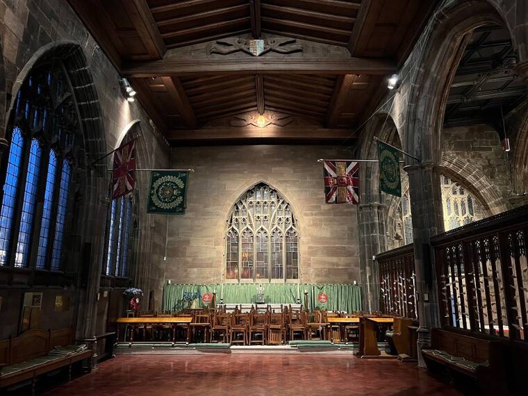 Manchester_Manchester_Cathedral_3