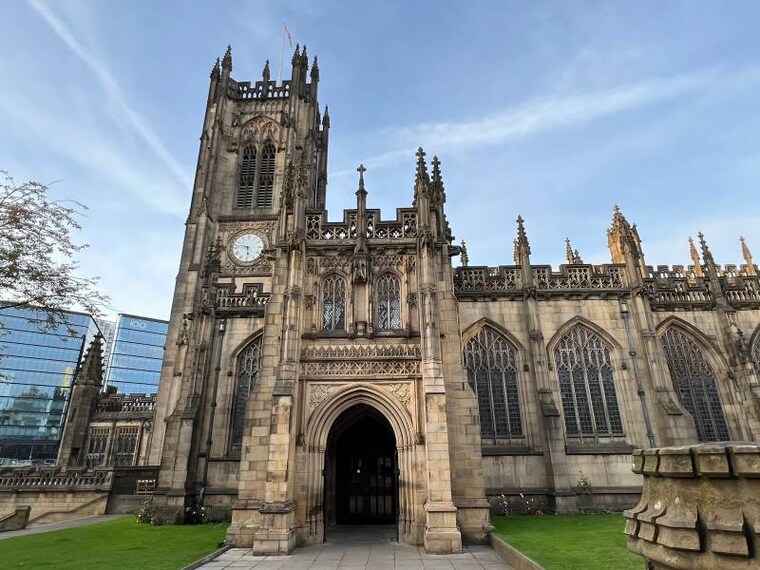 Manchester_Manchester_Cathedral_8